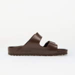 Birkenstock Arizona EVA Roast - Suurus 36 (1027402 Vabaajajalatsid)