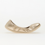 Groundies Lily 3.0 Women Metallic Champagne - Suurus 36 (GND-110273-18 Vabaajajalatsid)