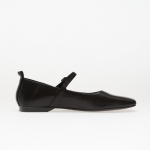 Vagabond Delia Black - Suurus 36 (5307-401-20 Vabaajajalatsid)