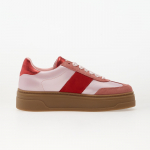 Steve Madden Moxy Pink/ Red - Suurus 36 (11003414 PNR Vabaajajalatsid)