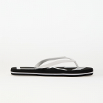 EA7 Emporio Armani Water Sports Over Black/ White - Suurus 36 (XCQ004 XK196 A120 Vabaajajalatsid)