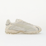 Puma Inhale Reflective Warm White-Frosted Ivory - Suurus 36 (40177901 Vabaajajalatsid)
