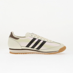 adidas SL 72 Og Wmns Off White/ Core Black/ Earth Strata 41 - Suurus 36 (IH9169 Vabaajajalatsid)