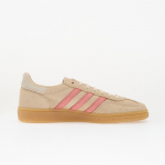 adidas Handball Spezial Wmns Crli/ Pinspa/ Wonder White - Suurus 36 (IH1501 Vabaajajalatsid)