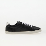 Groundies Universe Women Black/ White - Suurus 36 (GND-110055-40 Vabaajajalatsid)