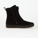 ECCO Soft 7 Tred Wmns Black - Suurus 36 (45042302001 Vabaajajalatsid)