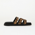 Steve Madden Missile-LC Leopard - Suurus 36 (SM11003715 969 Vabaajajalatsid)