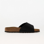 Birkenstock Catalina Birko-Flor Black - Suurus 36 (1026473 Vabaajajalatsid)