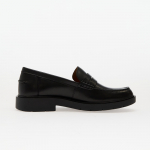 Geox D Spherica Ec1 Black - Suurus 36 (D25QRA00043C9997 Vabaajajalatsid)