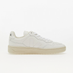Veja V-90 Wmns Extra White - Suurus 36 (VD2003380A Vabaajajalatsid)