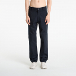 Columbia Pitchstone&trade; Outdoor Pant Black - Suurus 36 (2135671010 P&uuml;ksid)