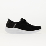 Skechers Ultra Flex 3.0-Shining Glitz Black - Suurus 36 (150175 BLK Vabaajajalatsid)