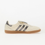adidas Samba Lt Wmns Crew White/ Core Black/ Gum4 38 - Suurus 36 (JP6143 Vabaajajalatsid)