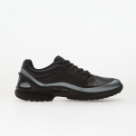 ECCO Biom Energi Wmns Black - Suurus 36 (85082354477 Vabaajajalatsid)