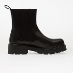 Vagabond Cosmo 2.0 Black - Suurus 36 (5249-601-20 Vabaajajalatsid)