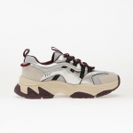 Steve Madden Animates-E Wine/ Gry - Suurus 36 (11004763692W 692 Vabaajajalatsid)