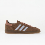 adidas Handball Spezial Wmns Earth Strata/ Crsk/ Warm Clay 39 - Suurus 36 (IH1503 Vabaajajalatsid)