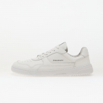 Barebarics Zing All White - Suurus 36 (6ojhjjr8u7 Vabaajajalatsid)