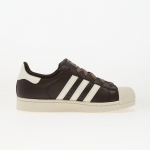 adidas Superstar II Wmns Auco/ Off White/ Earth Strata 40 - Suurus 36 (IH4146 Vabaajajalatsid)