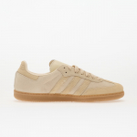 adidas Samba Og Wmns Cloud White/ Wonder White/ Sand Strata - Suurus 36 (JR8873 Vabaajajalatsid)