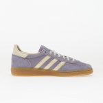adidas Handball Spezial Wmns Silver Violet/ Crew White/ Gum4 38 - Suurus 36 (JR0849 Vabaajajalatsid)