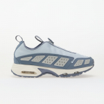 Nike Wmns Air Max Sndr Blue Tint/ Ashen Slate-Sail-Silver - Suurus 36 (FZ2068-400 Nike Air Max jalatsid)