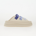 UGG Wmns Goldenglow Slide BTTM - Suurus 36 (1167430-BTTM Sussid)