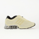 adidas Megaride S2 Off White/ Core Black/ Metallic Silver 41 - Suurus 36 (JR0902 Vabaajajalatsid)