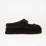 UGG Wmns Bea Mary Jane Lthr Black - Suurus 36 (1172871-BLK Vabaajajalatsid)