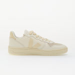 Veja Wmns V-10 Leather Pure Calcaire - Suurus 36 (VI0220498A Vabaajajalatsid)