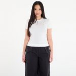 LACOSTE Tee-Shirt Flour - Suurus 36 (TF5538 70V T-s&auml;rgid)