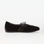 Vagabond Hollie Black - Suurus 36 (6123-440-20 Vabaajajalatsid)