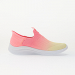 Skechers Ultra Flex 3.0 - Suurus Beauty Blend Yellow - Suurus 36 (150183 NPYL Vabaajajalatsid)