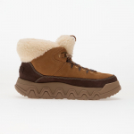 UGG Wmns Terretrail Cozy Lace Chestnut - Suurus 36 (1158210-CHE Vabaajajalatsid)