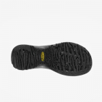 KEEN Rose Sandal Black/ Neutral Gray - Suurus 36 (KEN1201050101 Vabaajajalatsid)