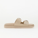 ALDO Alessie Other White - Suurus 36 (13773231 Vabaajajalatsid)