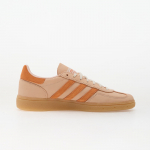 adidas Handball Spezial Wmns Blush Pink/ Duor/ Off White - Suurus 36 (IH1505 Vabaajajalatsid)