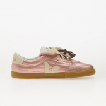 Veja Wmns x Magliano Panenka Nacre - Suurus 36 (MG0221675A Vabaajajalatsid)