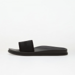 Calvin Klein City Sandal Mule Web Black - Suurus 36 (HW0HW02887 0GJ Sussid)