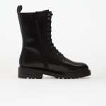 Vagabond Kenova Black - Suurus 36 (5257-001-20 Vabaajajalatsid)