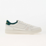 Reebok Lt Court Chalk/ Vintage Chalk/ Green - Suurus 36 (100201262 Vabaajajalatsid)