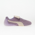 Puma x Fenty Avanti Ls Pale Plum-Alpine Snow - Suurus 36 (40419103 Vabaajajalatsid)