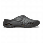 Crocs Echo Wave BlS - Suurus 36 (210521-0LD Vabaajajalatsid)