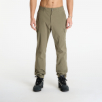 Columbia Tech Trail&trade; Utility Pant Stone Green - Suurus 36 (2120213397 P&uuml;ksid)