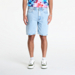 Calvin Klein Jeans Ck Lt Indigo Standard 9N Shorts Blue - Suurus 36 (LV04RB968G U1Y L&uuml;hikesed p&uuml;ksid)