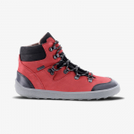 Be Lenka Ranger Red - Suurus 36 (52816098-00-22 Vabaajajalatsid)