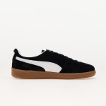 Puma Palermo Black - Suurus 36 (39646310 Vabaajajalatsid)