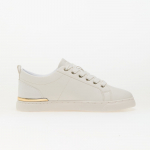 ALDO Dilathielle White - Suurus 36 (13388480 Vabaajajalatsid)