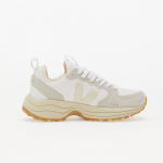 Veja Venturi Alveomesh white_pierre_natural - Suurus 36 (VT0102257A Vabaajajalatsid)
