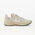 Veja Dekkan Alveomesh Wmns Natural/ White - Suurus 36 (DC1803186A Vabaajajalatsid)